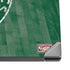 NBA Boston Celtics Hardwood Classics Dell XPS Skin